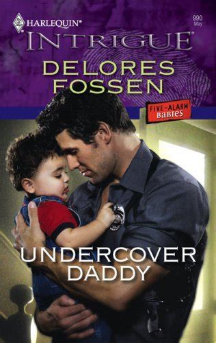 🍌 XxX Undercover-Daddy Onlyfans Leak