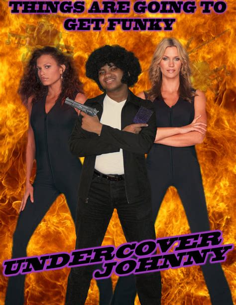 Undercoverjohnny Leaks XxX 💦