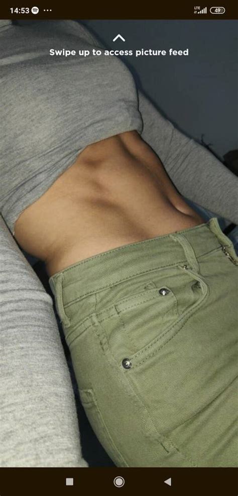 💋 Undercoverstudentx Onlyfans Leaked PORN 83 Vids