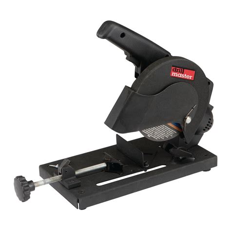 Undercut saw harbor freight. Review of the Harbor Freight CHICAGO ELECTRIC 14 In. 3.5 HP Heavy Duty Cut-Off Saw14" Cut off Blades: https://amzn.to/2FZYflwHere is a Porter Cable on Amazo... 