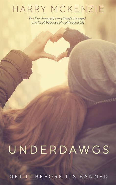 Read Underdawgs By Maverickthemaddawg