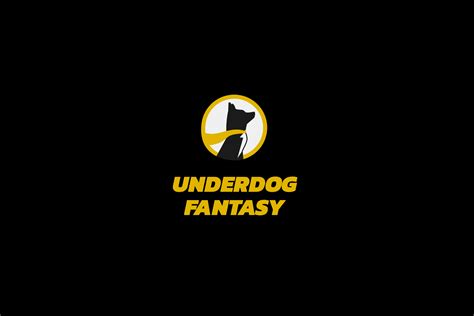 Underdog fantasy reviews. Underdog Fantasy is the best place to play fantasy sports including Best Ball, Daily Drafts and Pick’em. Start drafting in minutes for a shot at big cash prizes. Available on iOS, Android and Web 