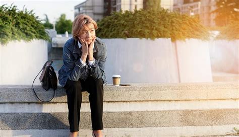Underemployment in Midlife and Older Workers