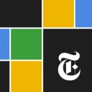 Find the latest crossword clues from New York Times Crosswords, LA Tim