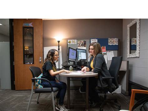 A central component of the plan is establishing a new advising center for undergraduates, staffed by professional advisors. These “Institute advisors” will guide …. 
