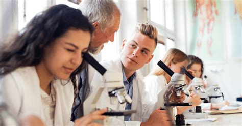 Undergraduate biology. Things To Know About Undergraduate biology. 