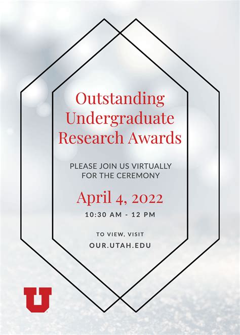 Undergraduate research award. Things To Know About Undergraduate research award. 
