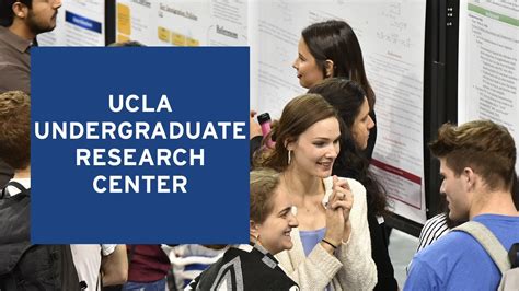 Undergraduate research center. Things To Know About Undergraduate research center. 