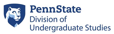 Undergraduate research psu. Things To Know About Undergraduate research psu. 