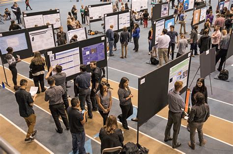 Undergraduate symposium. May 9, 2023 · The Undergraduate Research Symposium is an opportunity for undergraduates to present what they have learned through their research experiences to a larger audience. It is also a space for students, faculty, and the community to discuss cutting-edge research! 