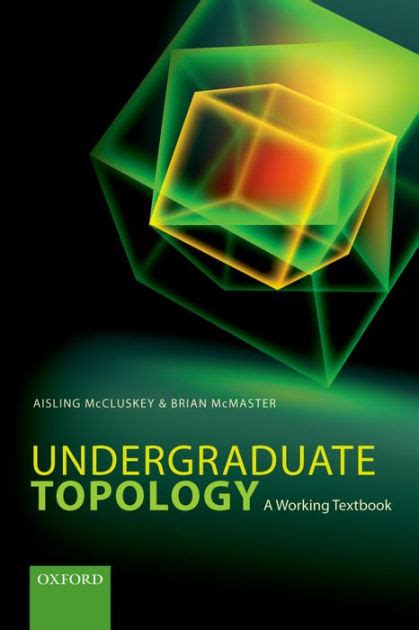 Undergraduate topology a working textbook by aisling mccluskey. - 2015 nissan bluebird sylphy owners manual.
