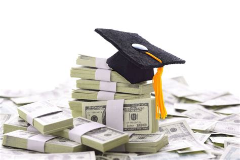 Undergraduate tuition grant. Things To Know About Undergraduate tuition grant. 