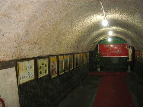 Underground city in china. .  <a href=https://tmr-report.novatrack-webservices.net/assets/imag...