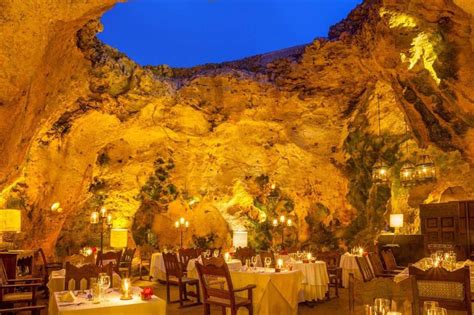 9 Haz 2022 ... Underground Dining. "The Cave dinner remains my best dinner and wine experience of my entire life….I've been telling everyone about it ....
