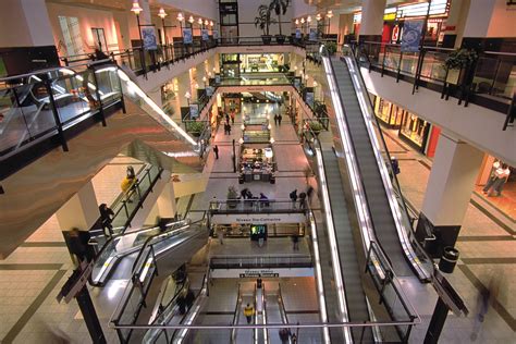 Underground mall in montreal quebec. The Montreal Eaton Centre is a shopping mall located in the downtown core of Montreal, Quebec, Canada. It is accessible through the Underground City, ... 