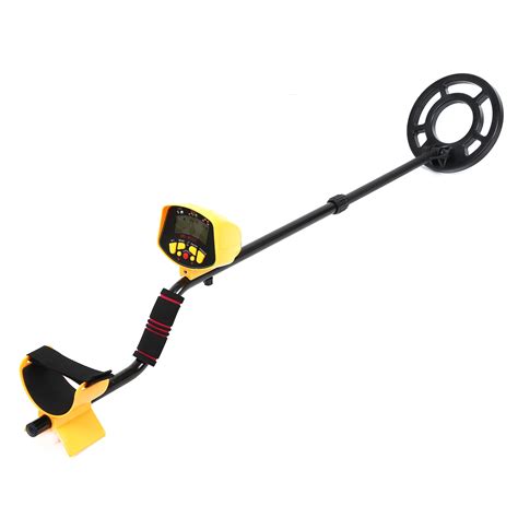 Underground metal detector Manufacturers & Suppliers, China …