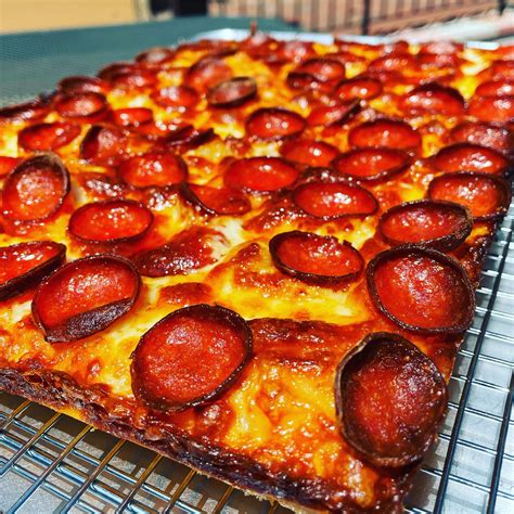 Underground pizza company baltimore photos. Underground Pizza Company · October 27, 2021 · Instagram · · October 27, 2021 · Instagram · 