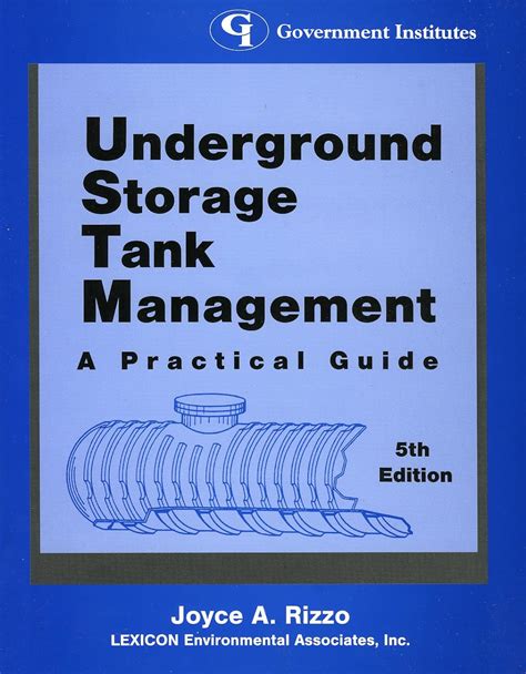 Underground storage tank management a practical guide. - Manual de diagrama de cableado eléctrico volkswagen polo.