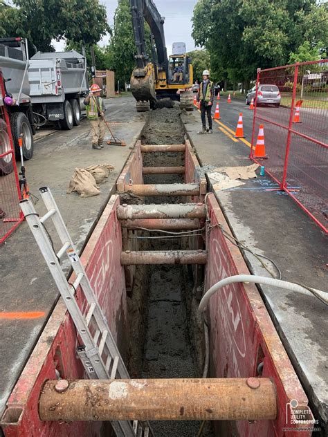 Underground utilities jobs. 104 Underground Utilities jobs available in Austin, TX on Indeed.com. Apply to Utility Line Locator, Locator, Laborer and more! 