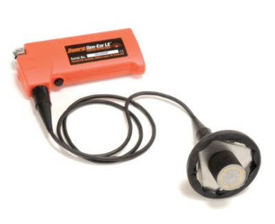 Underground water leak detector rental home depot. Things To Know About Underground water leak detector rental home depot. 
