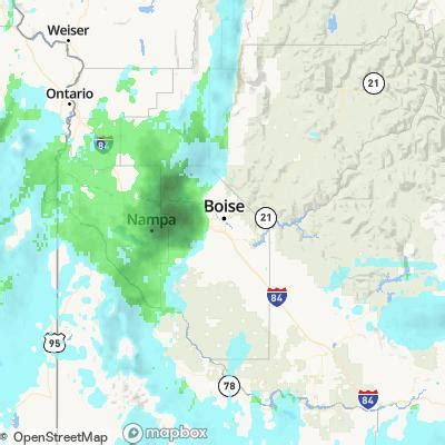 Underground weather boise idaho. Mountain Home Weather Forecasts. Weather Underground provides local & long-range weather forecasts, weatherreports, maps & tropical weather conditions for the Mountain Home area. 