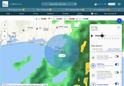 Underground weather dallas. Dallas Weather Forecasts. Weather Underground provides local & long-range weather forecasts, weatherreports, maps & tropical weather conditions for the Dallas area. 