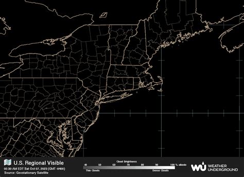 Underground weather hartford ct. Current and future radar maps for assessing areas of precipitation, type, and intensity. Currently Viewing. RealVue™ Satellite. See a real view of Earth from space, providing a detailed view of ... 