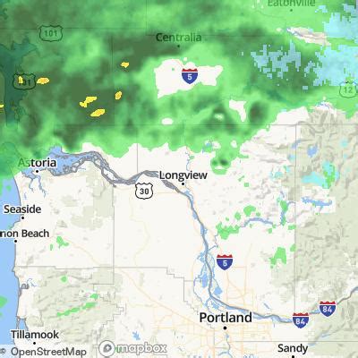 Spokane Weather Forecasts. Weather Underground provides local & long-range weather forecasts, weatherreports, ... Spokane, WA 10-Day Weather Forecast star_ratehome. 34 ....