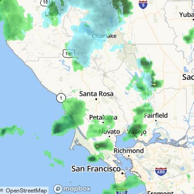 Santa Rosa Weather Forecasts. Weather Underground provides local & long-range weather forecasts, weatherreports, maps & tropical weather conditions for the Santa …. 