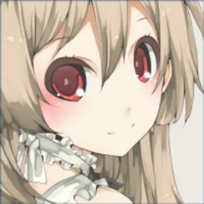 Free hentai online and free hentai downloads Bunnywalker UnderHentai. . Underhentau