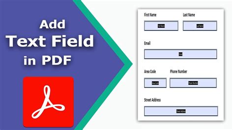 Underlining a text field (words) in a fillable PDF - Adobe Inc.