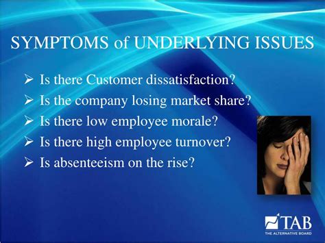 Underlying issues definition. Things To Know About Underlying issues definition. 