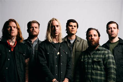 Underoath band. Things To Know About Underoath band. 