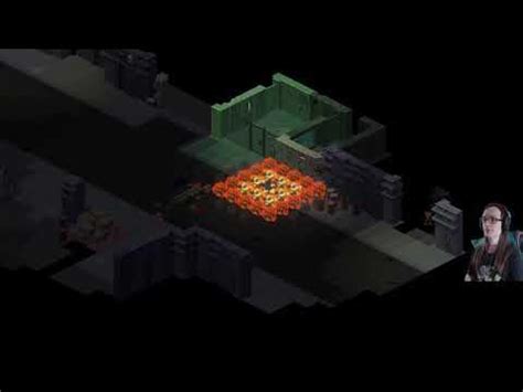 Underrail oddity or classic.  It's a good, fun system for character advan...