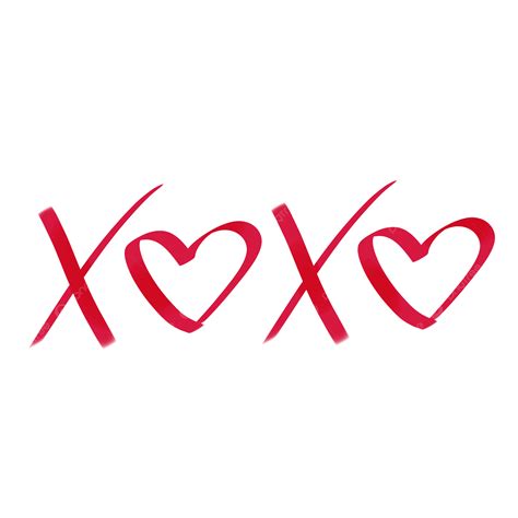 Underrated_Xoxo Leaked 🍌 +18