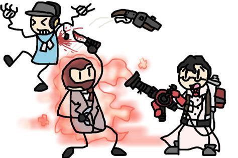 Understab Leaked (SEX) 🔥