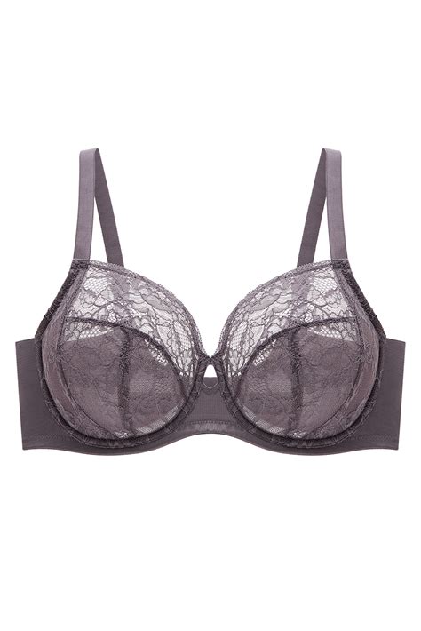 Understance bras. Things To Know About Understance bras. 