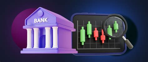 Understand Banks & Financial Markets Udemy