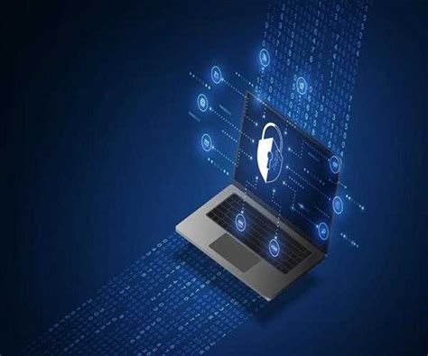 Understand Computer Security AARP Technology