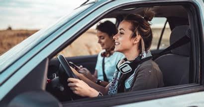Understand Driver Exclusions Quick Guide Trusted Choice