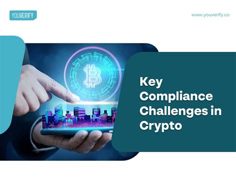 Understand KYChain Compliance in Crypto