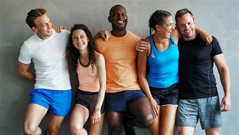 Understand Your Body Type and Eat to Build Muscle VPA Australia