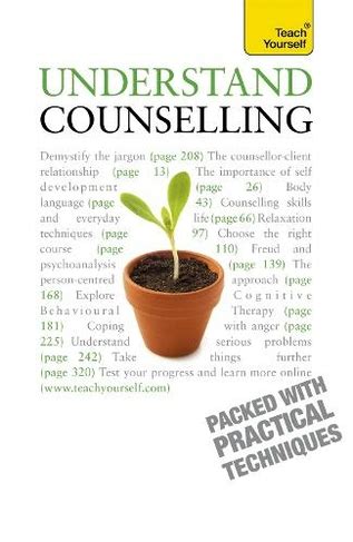 Understand counselling a teach yourself guide 4th edition. - Zojirushi rice cooker manual ns zcc18.