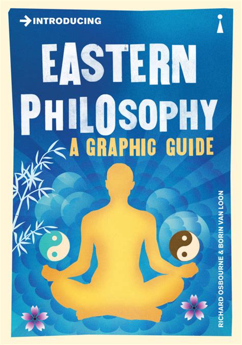Understand eastern philosophy a teach yourself guide. - The trauma treatment handbook protocols across the spectrum norton professional.