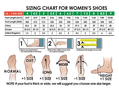 Understand the Importance of Size 8 Women's Shoes and Maximize Your Footwear Collection