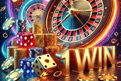 is 1Win legal in canada
