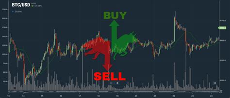 Understanding AI Signals in Crypto Trading