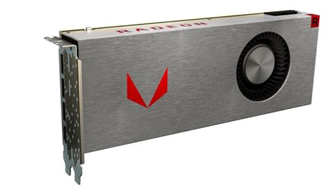 Understanding AMD's Approach to Cryptocurrency Mining Drivers
