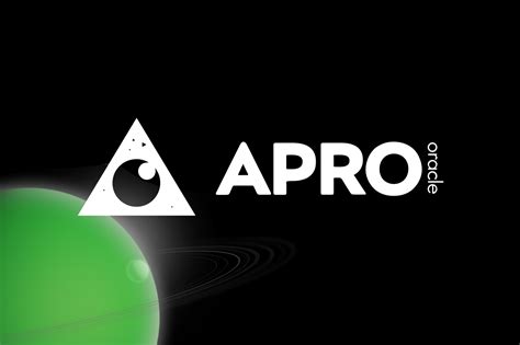 Understanding APRO Oracle and its Mission