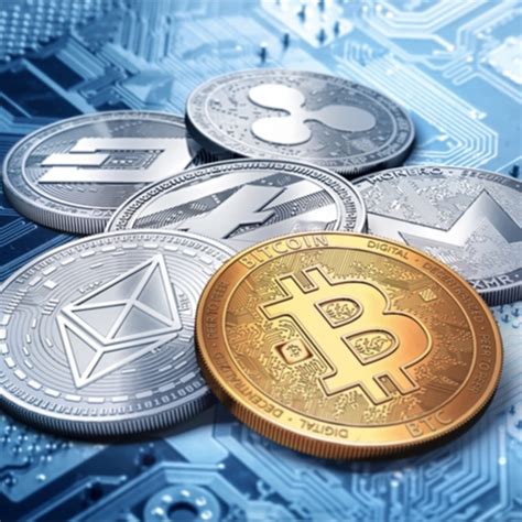 Understanding ASIC's Stance on ICOs and Crypto-Assets
